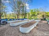 120 Warrior Drive - Photo 28