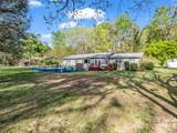 120 Warrior Drive - Photo 29