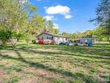 120 Warrior Drive - Photo 30