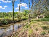 120 Warrior Drive - Photo 35