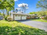 120 Warrior Drive - Photo 36