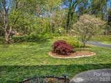 120 Warrior Drive - Photo 37