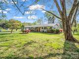 120 Warrior Drive - Photo 38