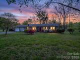 120 Warrior Drive - Photo 40