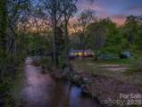 120 Warrior Drive - Photo 41