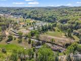 120 Warrior Drive - Photo 43