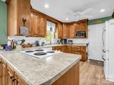 120 Warrior Drive - Photo 6