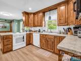 120 Warrior Drive - Photo 7