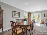 120 Warrior Drive - Photo 10