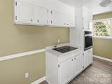 32 Hillendale Road - Photo 11
