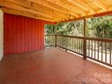 32 Hillendale Road - Photo 14