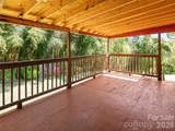 32 Hillendale Road - Photo 15