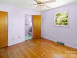 32 Hillendale Road - Photo 17
