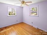 32 Hillendale Road - Photo 18