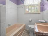 32 Hillendale Road - Photo 20