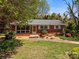 32 Hillendale Road - Photo 3