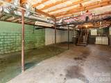 32 Hillendale Road - Photo 21