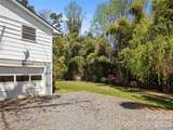 32 Hillendale Road - Photo 25