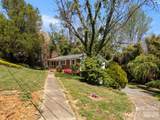 32 Hillendale Road - Photo 4