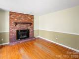 32 Hillendale Road - Photo 5