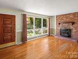 32 Hillendale Road - Photo 6