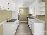 32 Hillendale Road - Photo 8