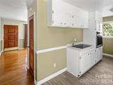 32 Hillendale Road - Photo 10