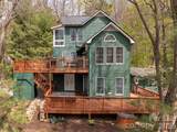 403 Cherokee Road - Photo 1