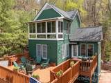 403 Cherokee Road - Photo 2