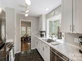 403 Cherokee Road - Photo 13