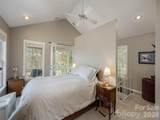 403 Cherokee Road - Photo 15