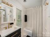 403 Cherokee Road - Photo 18