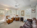 403 Cherokee Road - Photo 20