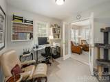 403 Cherokee Road - Photo 21