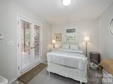 403 Cherokee Road - Photo 22
