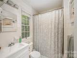 403 Cherokee Road - Photo 23