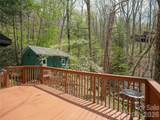 403 Cherokee Road - Photo 26