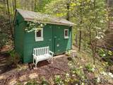 403 Cherokee Road - Photo 28