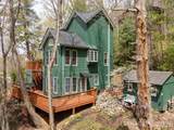 403 Cherokee Road - Photo 29