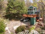 403 Cherokee Road - Photo 30