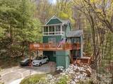 403 Cherokee Road - Photo 31