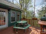403 Cherokee Road - Photo 5