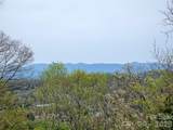 403 Cherokee Road - Photo 8