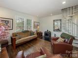 403 Cherokee Road - Photo 10