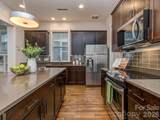 1427 Tippah Park Court - Photo 11