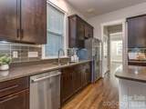 1427 Tippah Park Court - Photo 12