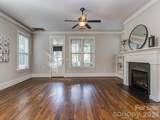 1427 Tippah Park Court - Photo 13