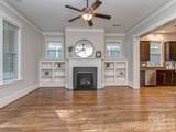 1427 Tippah Park Court - Photo 14