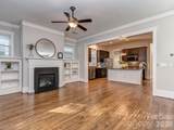 1427 Tippah Park Court - Photo 15