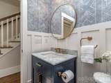 1427 Tippah Park Court - Photo 16